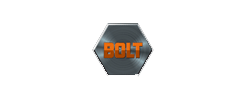 Bolt