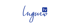 Индиго TV