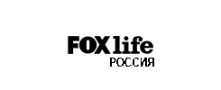 FOXLife (Россия)