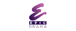 Epic Drama CEE
