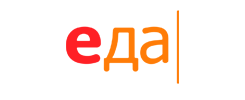 ЕДА SD